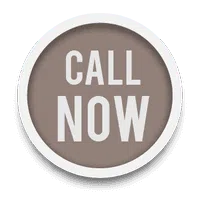 Capitol Locksmith Service Tucson, AZ 520-226-3831 Capitol Locksmith Service Tucson, AZ 520-226-3831 - cal-sid-68-4-m