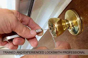 Capitol Locksmith Service Tucson, AZ 520-226-3831 Capitol Locksmith Service Tucson, AZ 520-226-3831