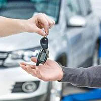 Capitol Locksmith Service Tucson, AZ 520-226-3831 Capitol Locksmith Service Tucson, AZ 520-226-3831 - aut-sid-serv-68-4m