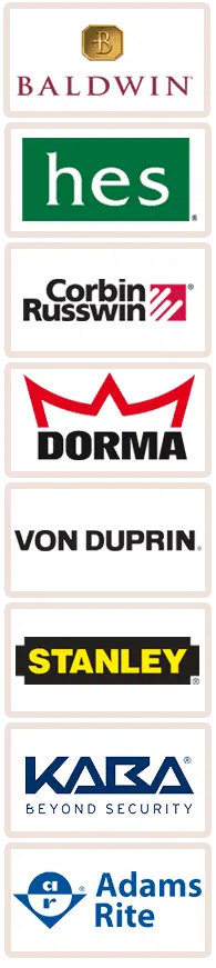 Capitol Locksmith Service Tucson, AZ 520-226-3831 Capitol Locksmith Service Tucson, AZ 520-226-3831