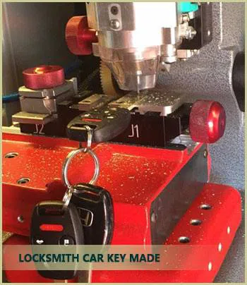 Capitol Locksmith Service Tucson, AZ 520-226-3831 Capitol Locksmith Service Tucson, AZ 520-226-3831 - car-key-made-68-4mod