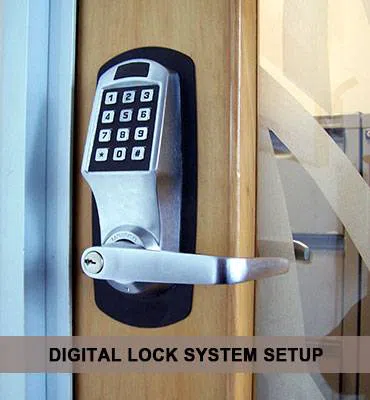Capitol Locksmith Service Tucson, AZ 520-226-3831 Capitol Locksmith Service Tucson, AZ 520-226-3831 - digi-lock-68-4mod