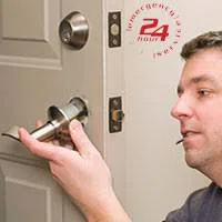 Capitol Locksmith Service Tucson, AZ 520-226-3831 Capitol Locksmith Service Tucson, AZ 520-226-3831 - emer-sid-68-4mod