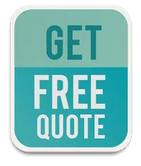 Capitol Locksmith Service Tucson, AZ 520-226-3831 Capitol Locksmith Service Tucson, AZ 520-226-3831