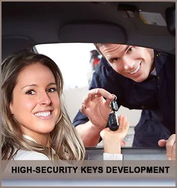 Capitol Locksmith Service Tucson, AZ 520-226-3831 Capitol Locksmith Service Tucson, AZ 520-226-3831 - hi-sec-cont-68-4mod
