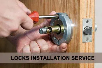 Capitol Locksmith Service Tucson, AZ 520-226-3831 Capitol Locksmith Service Tucson, AZ 520-226-3831 - lock-insta-sid-68-4mod