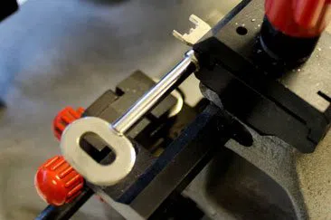 Capitol Locksmith Service Tucson, AZ 520-226-3831 Capitol Locksmith Service Tucson, AZ 520-226-3831 - locksmith-11