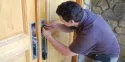 Capitol Locksmith Service Tucson, AZ 520-226-3831 Capitol Locksmith Service Tucson, AZ 520-226-3831 - locksmith-17