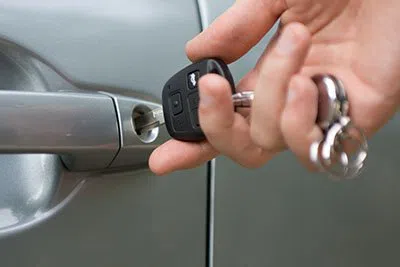 Capitol Locksmith Service Tucson, AZ 520-226-3831 Capitol Locksmith Service Tucson, AZ 520-226-3831 - locksmith-21