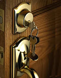 Capitol Locksmith Service Tucson, AZ 520-226-3831 Capitol Locksmith Service Tucson, AZ 520-226-3831 - locksmith-3
