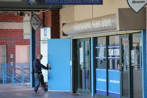 Capitol Locksmith Service Tucson, AZ 520-226-3831 Capitol Locksmith Service Tucson, AZ 520-226-3831 - locksmith-5