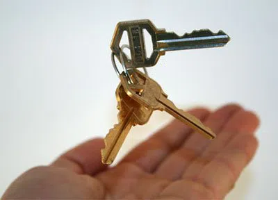 Capitol Locksmith Service Tucson, AZ 520-226-3831 Capitol Locksmith Service Tucson, AZ 520-226-3831 - locksmith-9