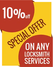 Capitol Locksmith Service Tucson, AZ 520-226-3831 Capitol Locksmith Service Tucson, AZ 520-226-3831 - ofr-sid-68-1mod