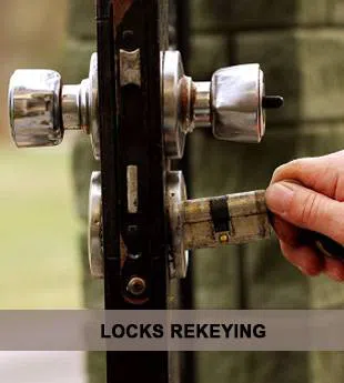 Capitol Locksmith Service Tucson, AZ 520-226-3831 Capitol Locksmith Service Tucson, AZ 520-226-3831 - re-key-68-4mod