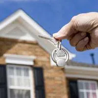 Capitol Locksmith Service Tucson, AZ 520-226-3831 Capitol Locksmith Service Tucson, AZ 520-226-3831 - res-sid-68-4mod